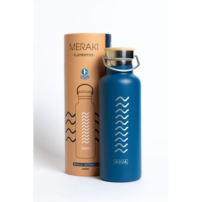 Meraki-Botella-Termica-Elementos-Agua