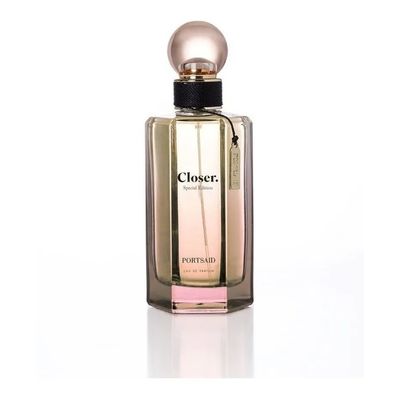 Perfume-Mujer-Portsaid-Closer-Special-Edition-Edp-100ml