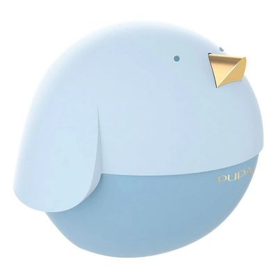 Pupa-Bird-1-Light-Blue-Set-De-Cremas-Labiales