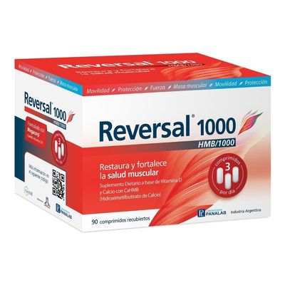 Reversal-1000-Restaura-Y-Fortalece-La-Salud-Muscular-90-Comp