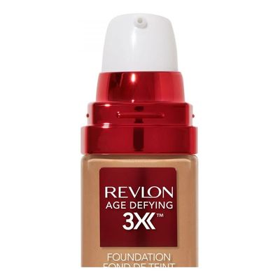 Revlon-Age-Defying-3x-Base-De-Maquillaje-30-Soft-Beige