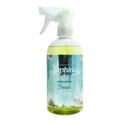 Saphirus-Home-Spray-500-Ml