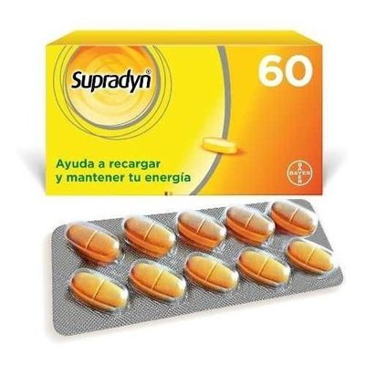 Suplemento-Supradyn-Comprimidos-Laqueado-X-60-Vitamina-Bayer
