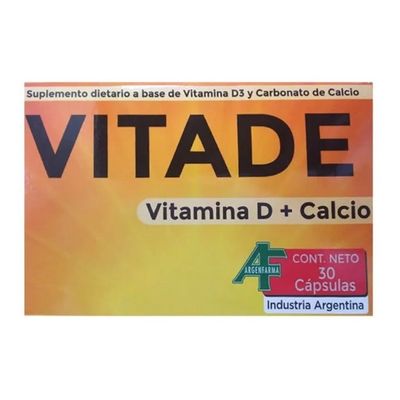 Vitade-Vitamina-D-Suplemento-30-Capsulas