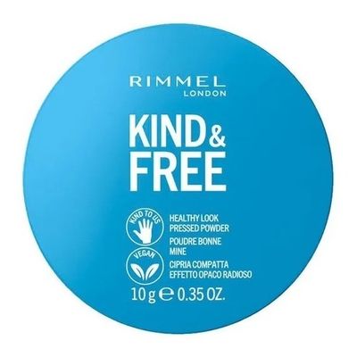 Rimmel-Kind---Free-Polvo-Compacto-Apto-Vegano