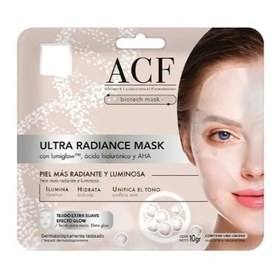 Acf-Mascara-Facial-Ultra-Radiance-Hidratante-Efecto-Glow--en-FarmaPlus