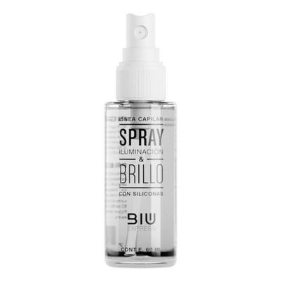 Biu-Spray-Capilar-Iluminacion-Y-Brillo-Con-Siliconas-60ml-en-FarmaPlus