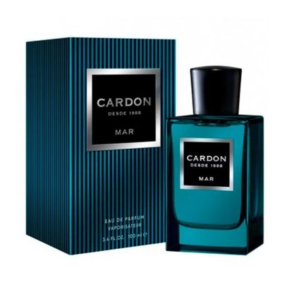 Cardon-Mar-Perfume-Hombre-Con-Vaporizador-Edp-100ml-en-FarmaPlus
