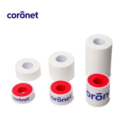 Coronet-Cinta-Adhesiva-Oxido-De-Zinc-1.25cm-X-4mts-X24-U-en-FarmaPlus