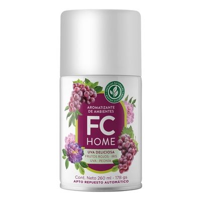 Fc-Home-Uva-Deliciosa-Aromatizante-De-Ambientes-260ml---en-FarmaPlus