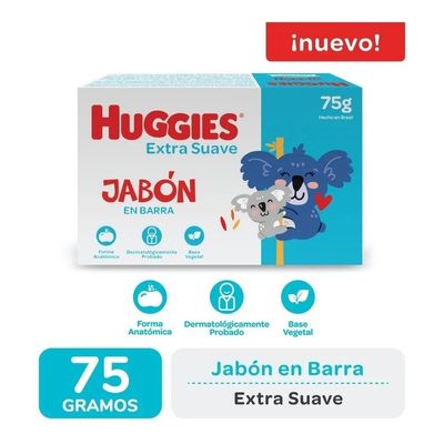 Huggies-Jabon-En-Barra-Bebe-Extra-Suave75g-en-FarmaPlus
