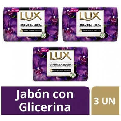 Lux-Orquidea-Negra-Jabon-Barra-3-Unidades-X-125g-en-FarmaPlus