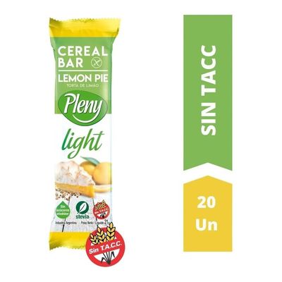Pleny-Light-Barras-De-Cereales-Caja-X-20-Sin-Tacc-Con-Stevia-en-FarmaPlus