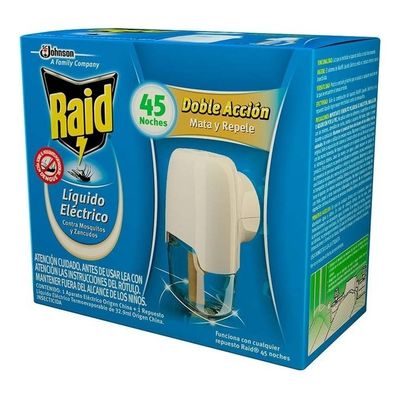 Raid-Liquido-Electrico-Aparato-Mata-Mosquitos--en-FarmaPlus