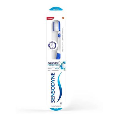 Sensodyne-Complete-Care-Soft-Cepillo-Dental-X-1-Unidad-en-FarmaPlus