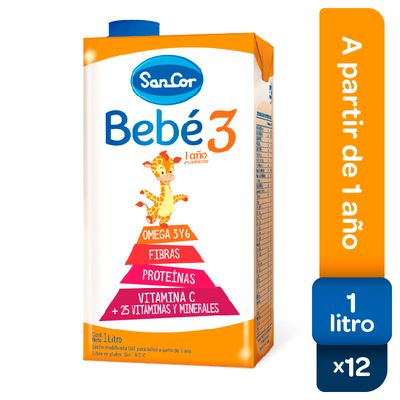 SancorBebe-Leche-Infantil-Liquida-Etapa-3-Pack-12u-de-1-lt