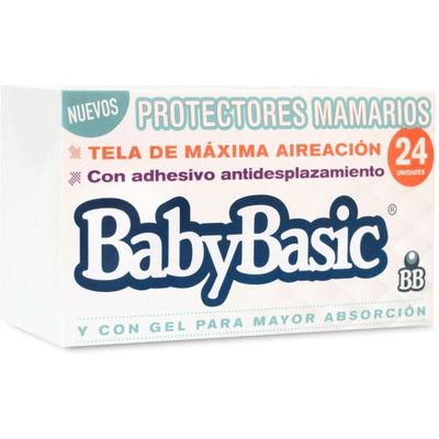 Baby-Basic-Protectores-Mamarios-Con-Gel-24-Unidades-en-FarmaPlus