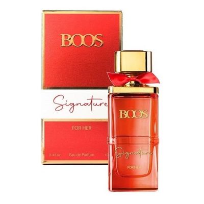 Boos-Signature-For-Her-Perfume-De-Mujer-Edp-100ml-en-FarmaPlus