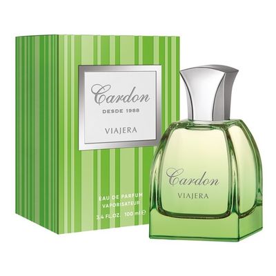 Cardon-Viajera-Perfume-Mujer-Edp-100ml--en-FarmaPlus
