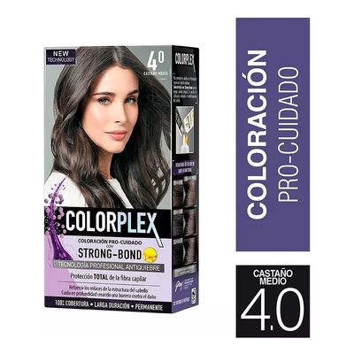Colorplex-Kit-Tintura-Permanente-100--Cobertura-Canas-en-FarmaPlus
