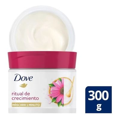 Dove-1-Minuto-Ritual-De-Crecimiento-Mascara-Capilar-300g-en-FarmaPlus