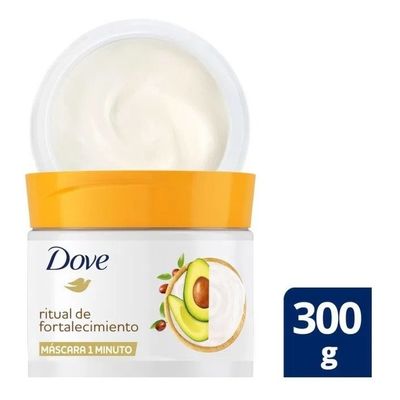 Dove-1-Minuto-Ritual-De-Fortalecimiento-Mascara-Capilar-300g-en-FarmaPlus