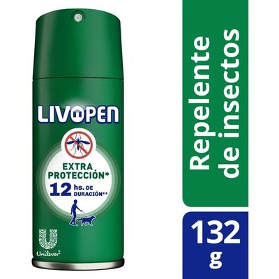 Livopen-Maxima-Proteccion-Repelente-De-Insectos-165ml-en-FarmaPlus