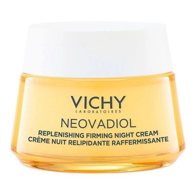 Vichy-Neovadiol-Post-Menopausia-Crema-Noche-Antiedad-Hidrata-en-FarmaPlus
