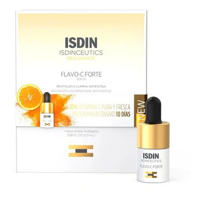 Isdin-Isdinceutics-Serum-Flavo-C-Forte-Vitamina-C-1u-53ml