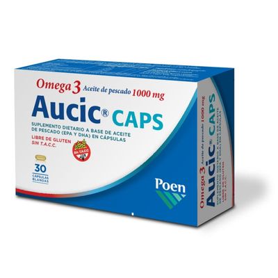 Aucic-Caps-Omega-3-Aceite-De-Pescado-Tratam-Ojo-Seco-30-Caps