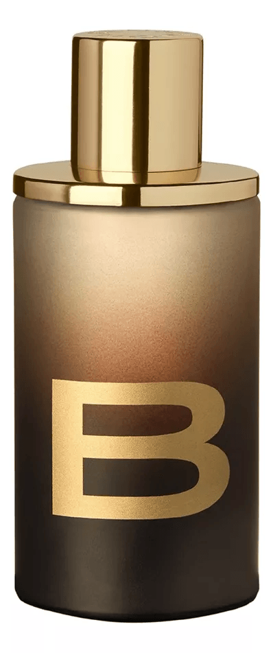 Bensimon Bold Intense EDP 100ml