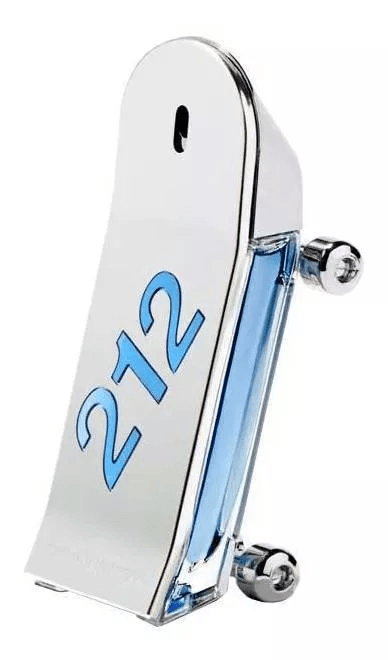 212 Men EDT 50 ml