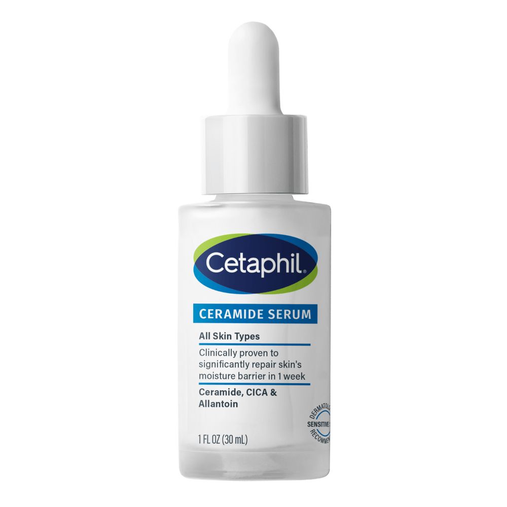 Sérum Hidratante Cetaphil Ceramidas 30ml