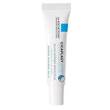 Bálsamo Reparador Labial La Roche-Posay Cicaplast Labios 7.5ml