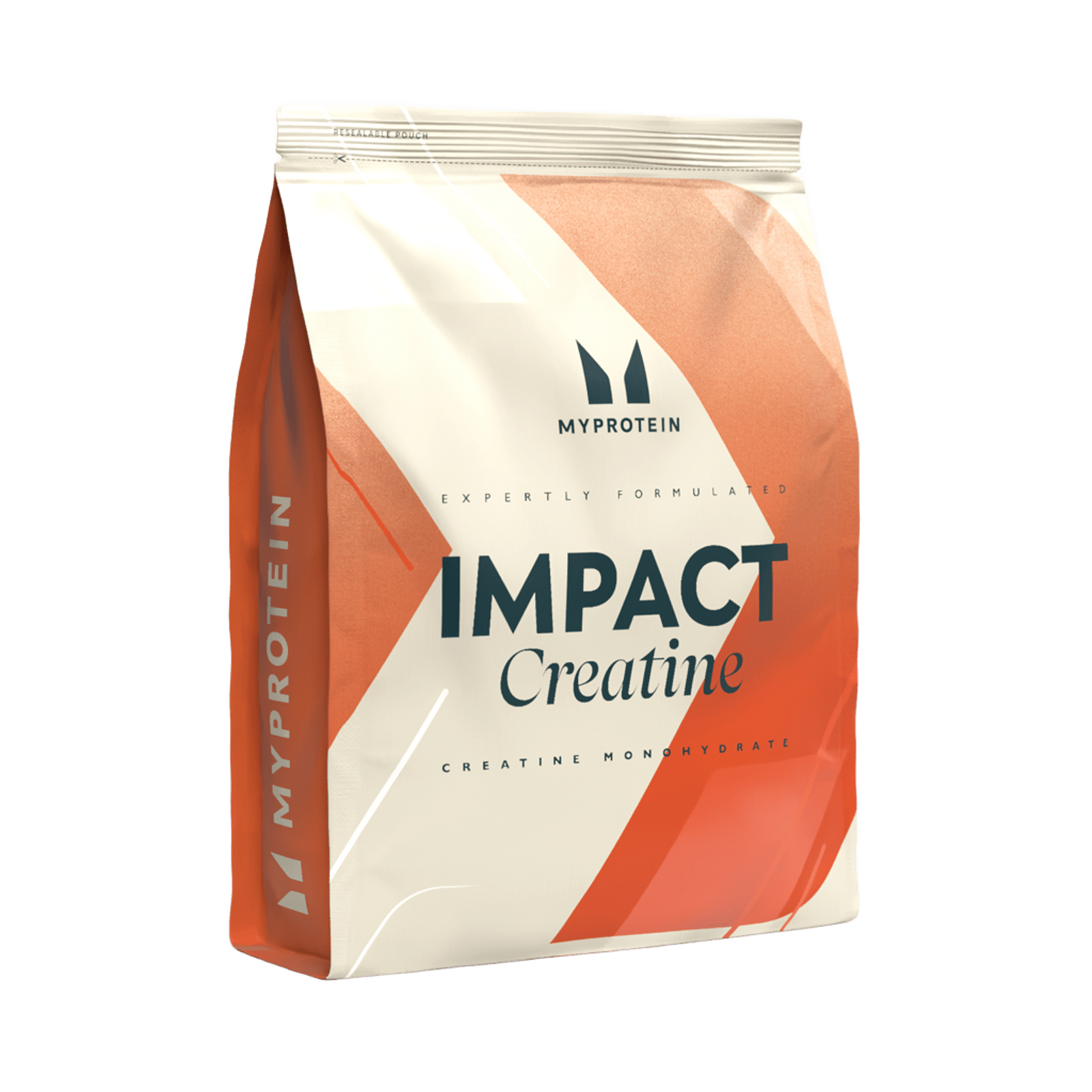 Myprotein Creatina Monohidratada 250g | Pura Fuerza