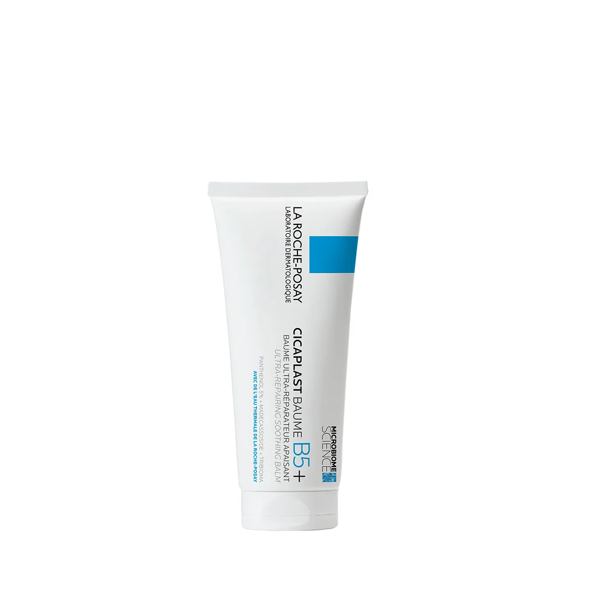 Bálsamo Multi-Reparador La Roche-Posay Cicaplast Baume B5 40ml