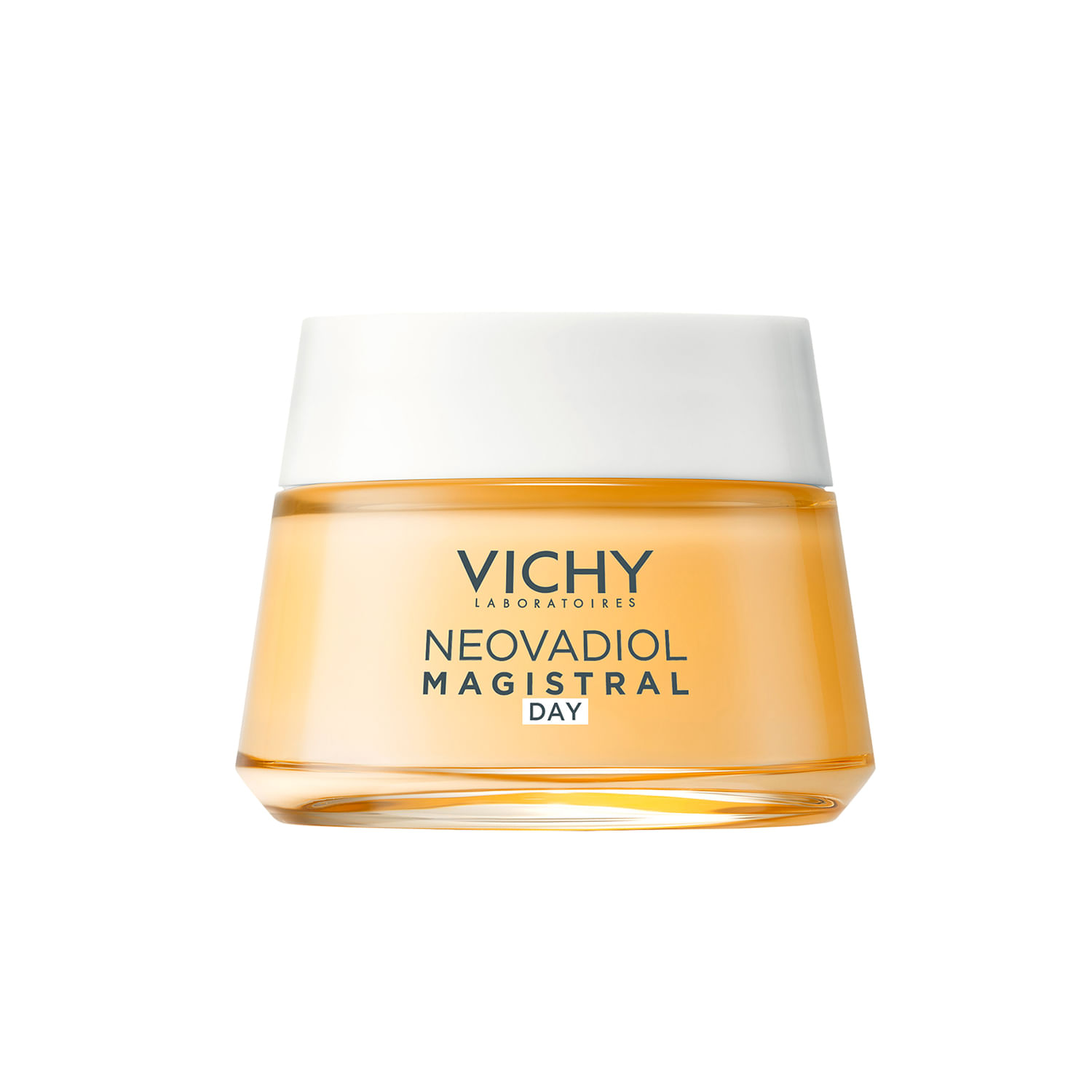 Crema Facial Vichy Neovadiol Post-Menopausia Día x 50 ml